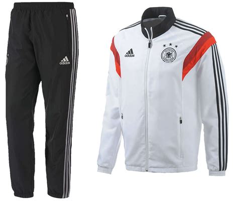 adidas condivo 14 anzug schwarz|adidas condivo trainingsanzüge.